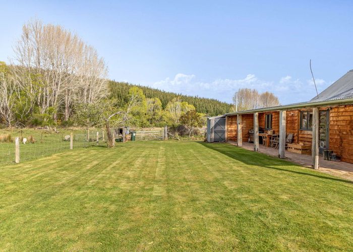  at 948 Dipton Mossburn Road, Dipton