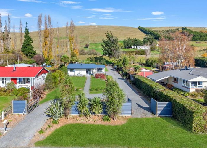  at 57 Princes Street, Waikari, Hurunui, Canterbury