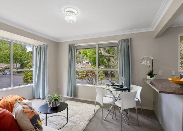  at 1/50 Parkstone Avenue, Ilam, Christchurch City, Canterbury
