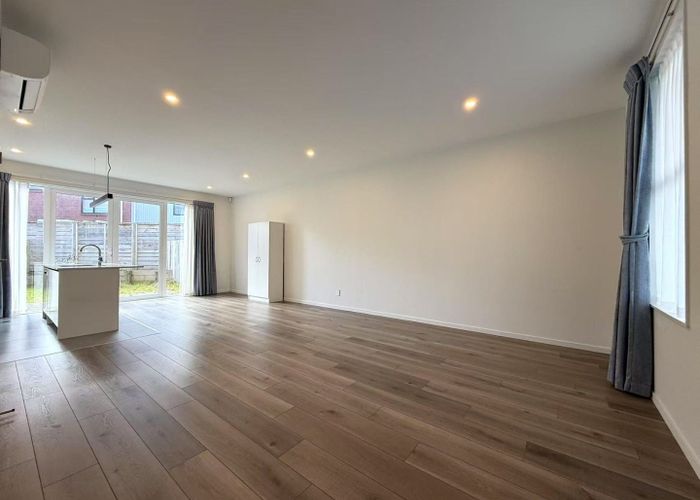  at 30 Whautapu Court, Avondale, Auckland City, Auckland