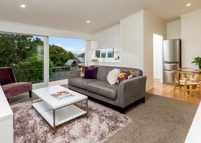  at 5/10 Blomfield Spa, Takapuna, Auckland