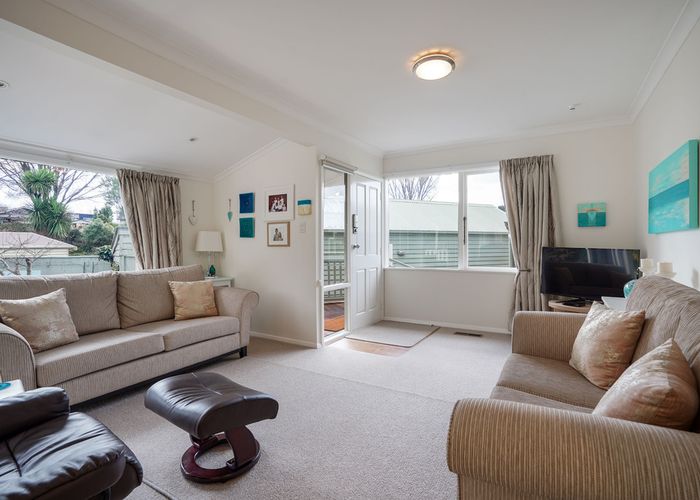  at 486 College Street, Hokowhitu, Palmerston North