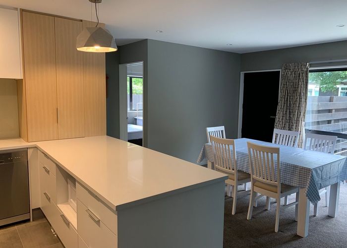  at 60 Creyke Road, Ilam, Christchurch City, Canterbury