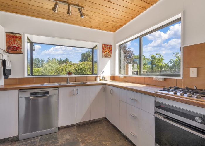  at 185 Worlingham Road, Eyrewell, Waimakariri, Canterbury