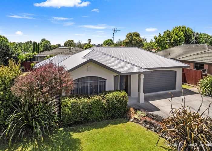  at 192 Thomas Road, Rototuna North, Hamilton