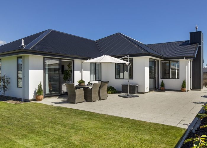  at 3 Caproni Road, Blenheim, Blenheim, Marlborough