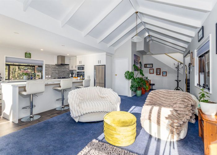  at 20 Nikau Place, Timaru, Timaru, Canterbury