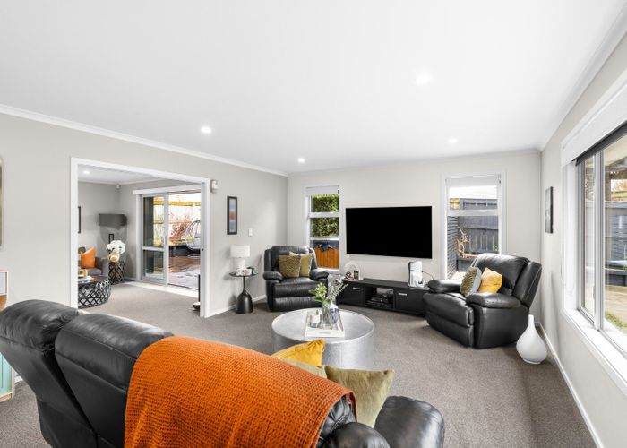  at 139B James Line, Kelvin Grove, Palmerston North, Manawatu / Whanganui