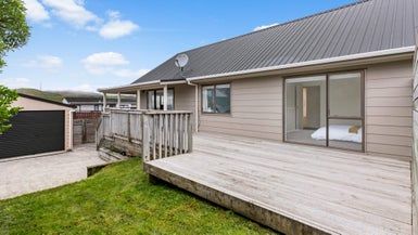  at 57 Guadeloupe Crescent, Grenada Village, Wellington