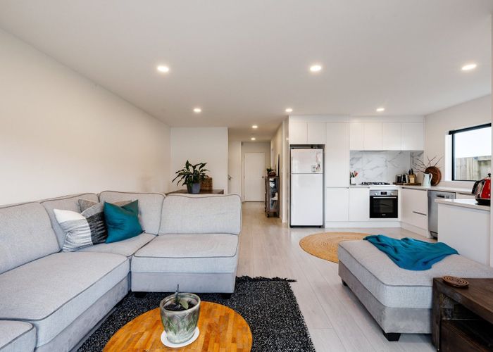  at 1/5 Tokerau Drive, Rototuna, Hamilton, Waikato