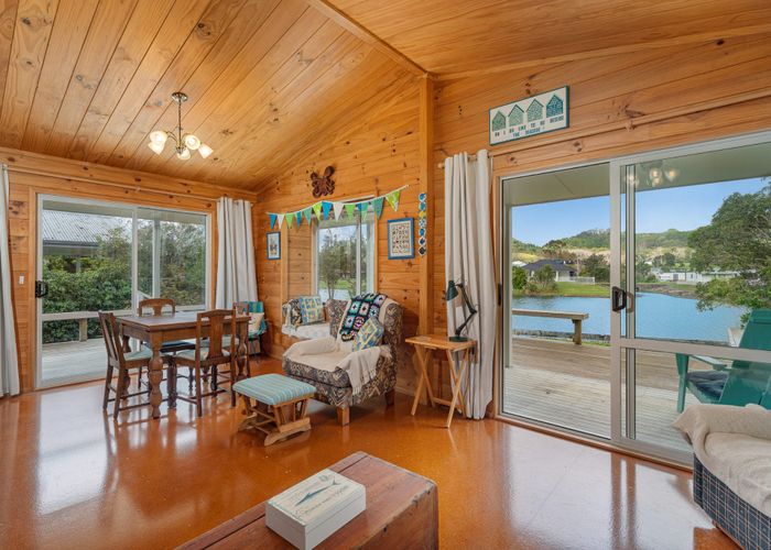  at 20 Martin Place, Cooks Beach, Thames-Coromandel, Waikato