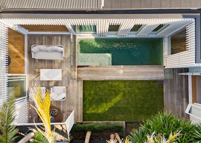  at 79 Sussex Street, Grey Lynn, Auckland City, Auckland