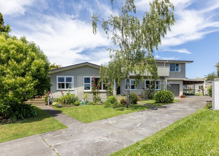  at 2 Belmont Street, Havelock North, Havelock North