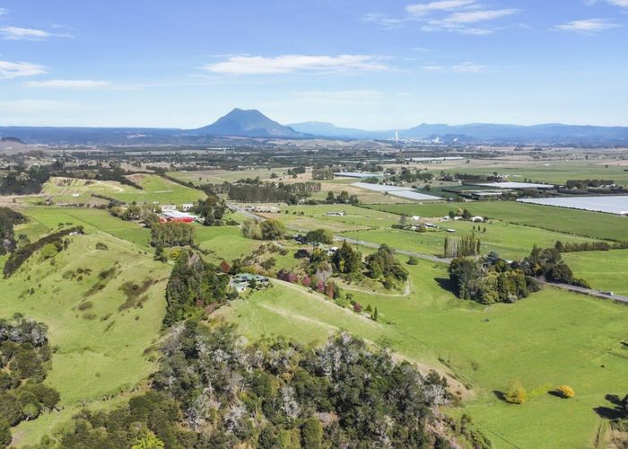  at 1483 State Highway 30, Awakeri, Whakatane, Bay Of Plenty