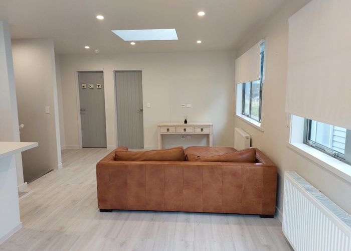  at 12B Rarangi Way, Owhiro Bay, Wellington