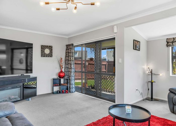  at 7 Charisma Court, Kelvin Grove, Palmerston North, Manawatu / Whanganui