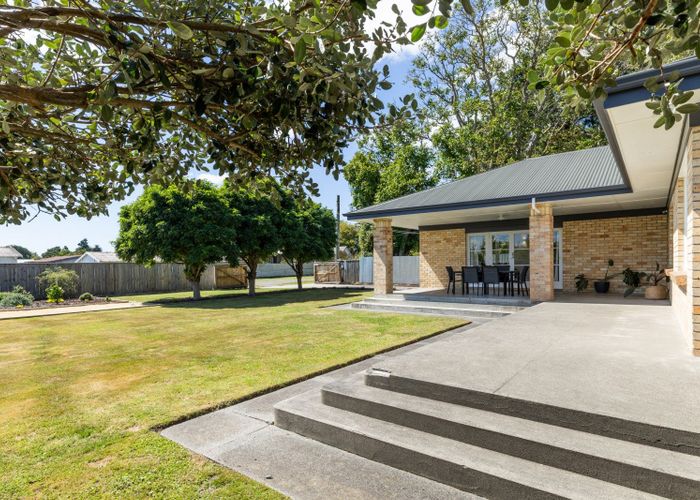  at 1002 Pakowhai Road, Frimley, Hastings