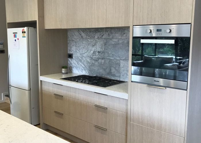  at 1/36 Mainston Road, Remuera, Auckland