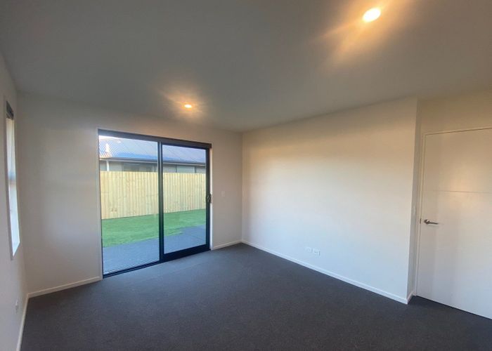  at 46 Glovers Road, Halswell, Christchurch City, Canterbury