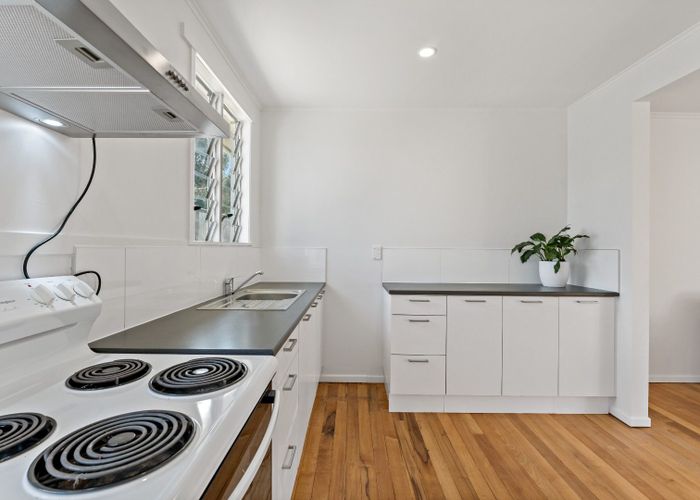  at 72B Banks Road , Mount Wellington, Auckland City, Auckland