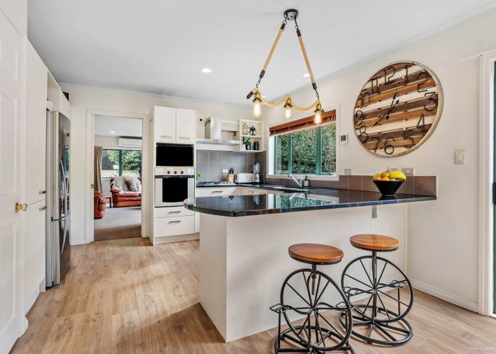  at 8/164 St Heliers Bay Road, St Heliers, Auckland