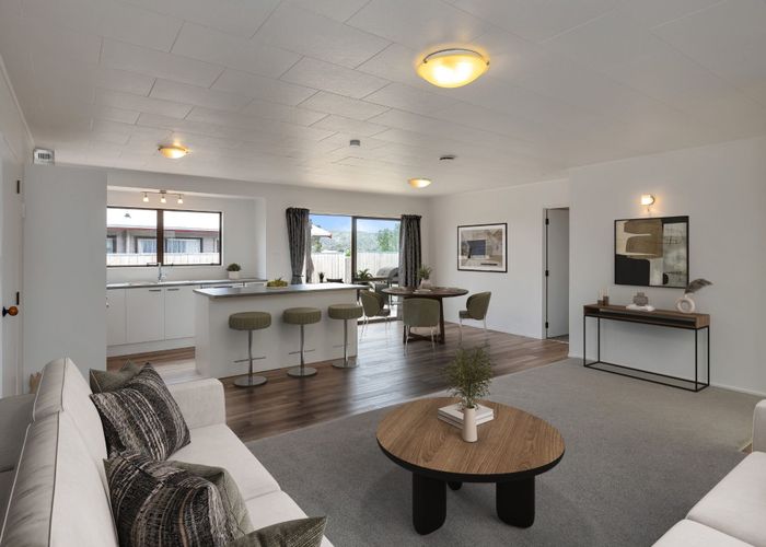  at 114 Paramount Parade, Tikipunga, Whangarei, Northland