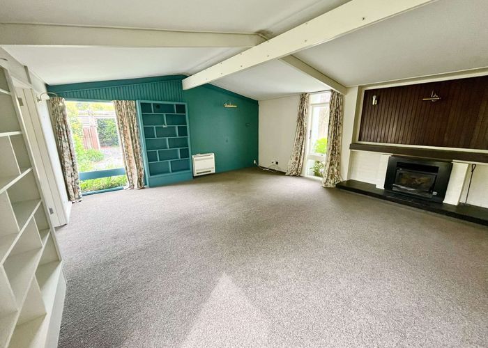  at 9A Desmond Street, Merivale, Christchurch City, Canterbury