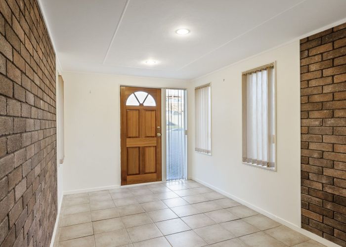 For sale 2 Pipi Street, Two Mile Bay, Taupo, Waikato homes.co.nz