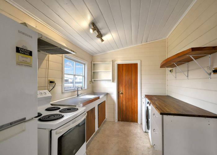  at 91 McMurdo Street, Tinwald, Ashburton, Canterbury