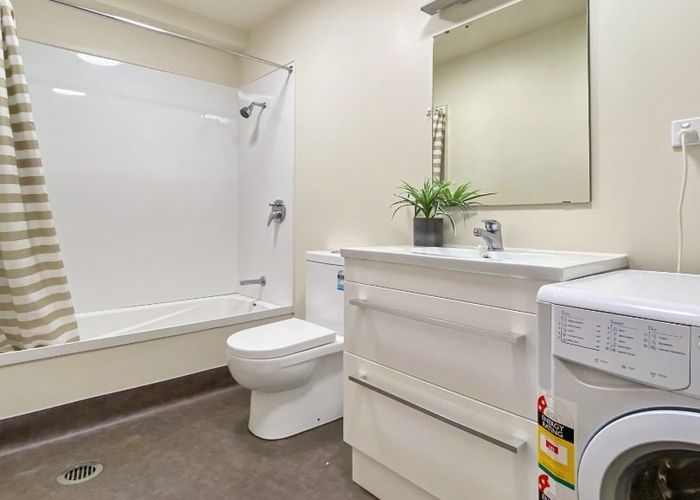  at 003/20 Glenmore Street, Thorndon, Wellington, Wellington