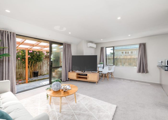  at 2/71 Thames Street, Mairehau, Christchurch City, Canterbury