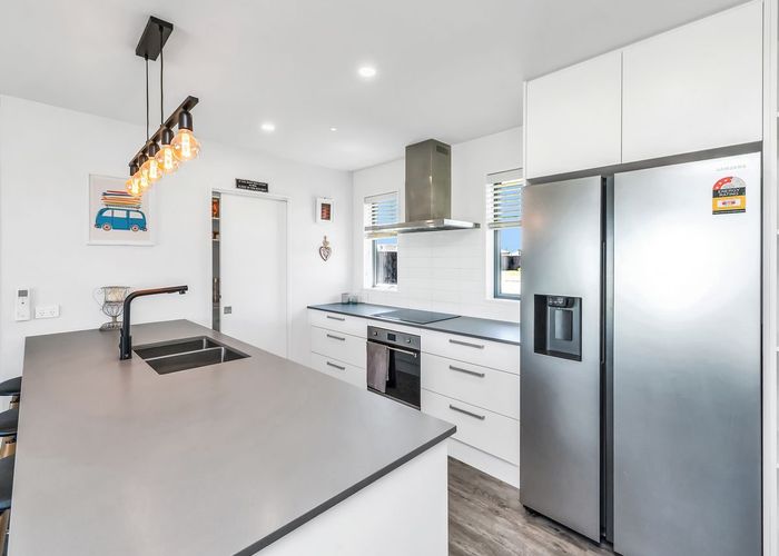  at 13 Huntaway Lane, Dunsandel, Dunsandel