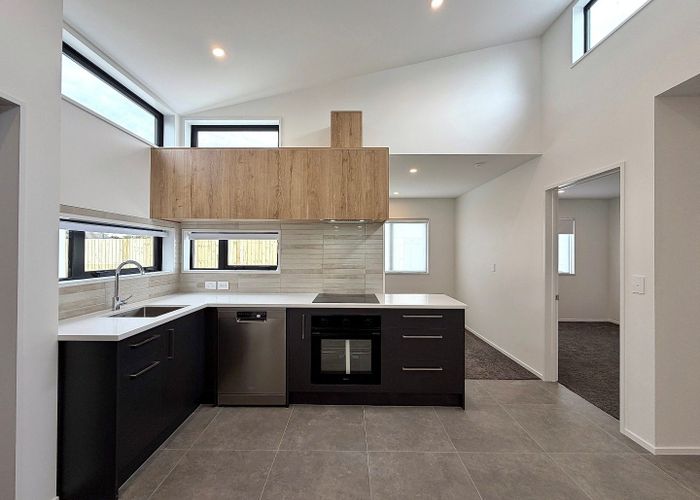  at 4/168 Condell Avenue, Papanui, Christchurch City, Canterbury