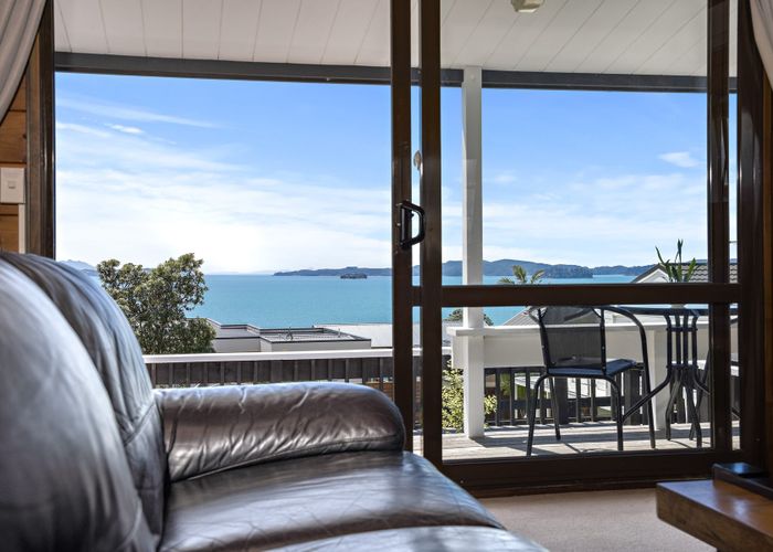  at 8 Mariners Grove, Algies Bay, Warkworth