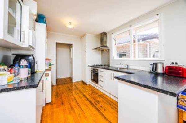  at 7  Ansty Place, Mangere, Manukau City, Auckland