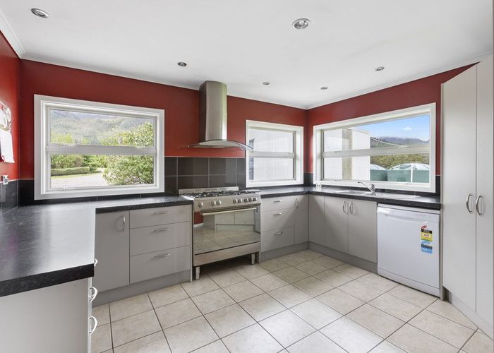  at 188B Powerhouse Road, Westport, Buller, West Coast