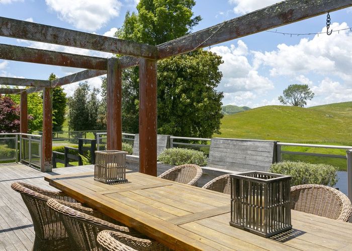  at 33 Link Road, Taupo