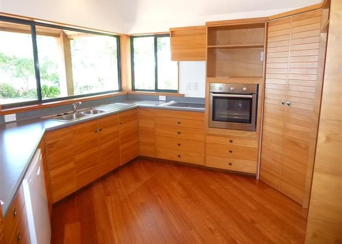  at 53 Hoddy Road, Redwood Valley