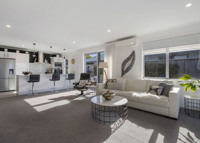  at 5 Mural Drive, Katikati, Katikati