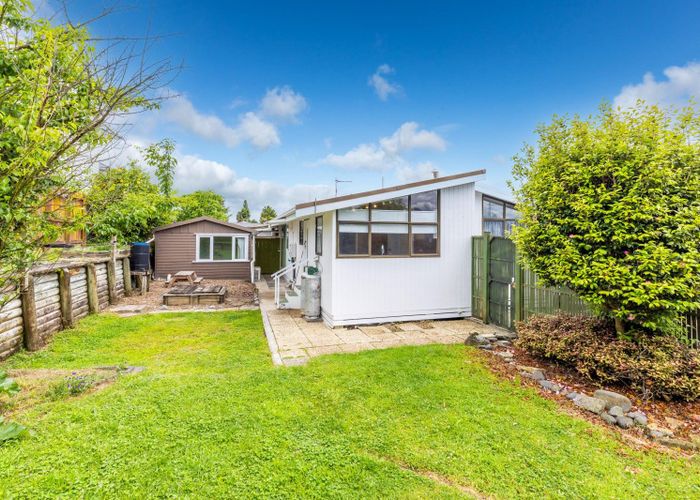  at 4A Oliver Street, Kihikihi, Te Awamutu