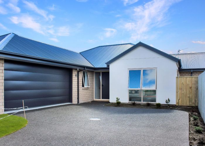  at 21 Miromiro Street, Yaldhurst , Christchurch City, Canterbury