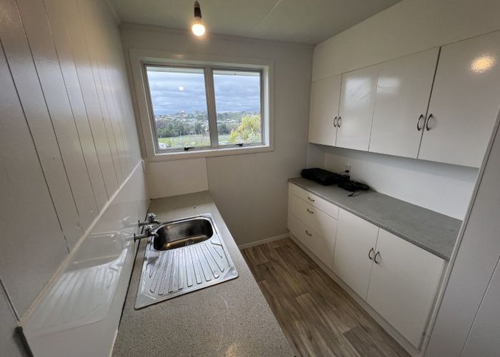  at 18 Excellency Terrace, Ascot Park, Porirua, Wellington