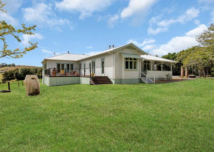  at 285 Pataua North Road, Whareora, Whangarei, Northland