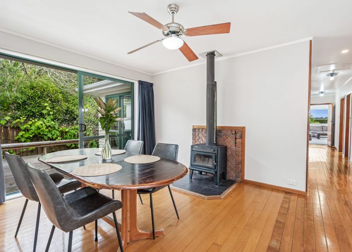  at 325 Pipiwai Road, Whangarei