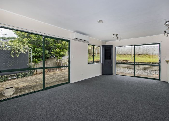  at 51 Ridgeway Drive, Kamo, Whangarei