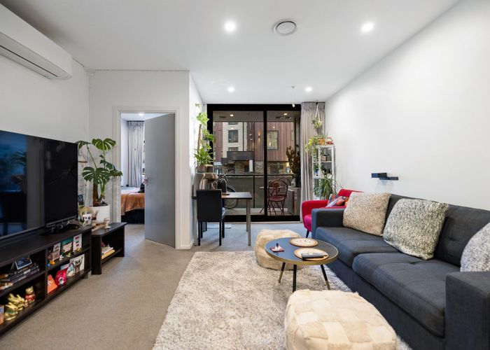  at Unit 009, 30 Red Oaks Drive, Frankton, Queenstown-Lakes, Otago