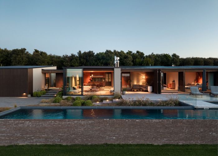  at 68 Waymau Lane, Coatesville, Rodney, Auckland