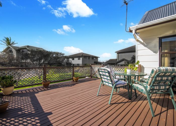  at 12 Nadine Place, Mangere Bridge, Manukau City, Auckland