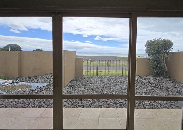  at Studio/7 Nott Street, Westshore, Napier, Hawke's Bay