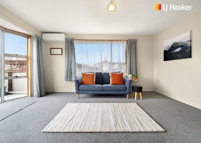  at 196A Bay View Road, South Dunedin, Dunedin, Otago